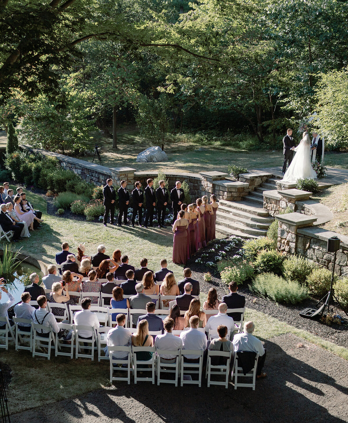 A&N CEREMONY-49