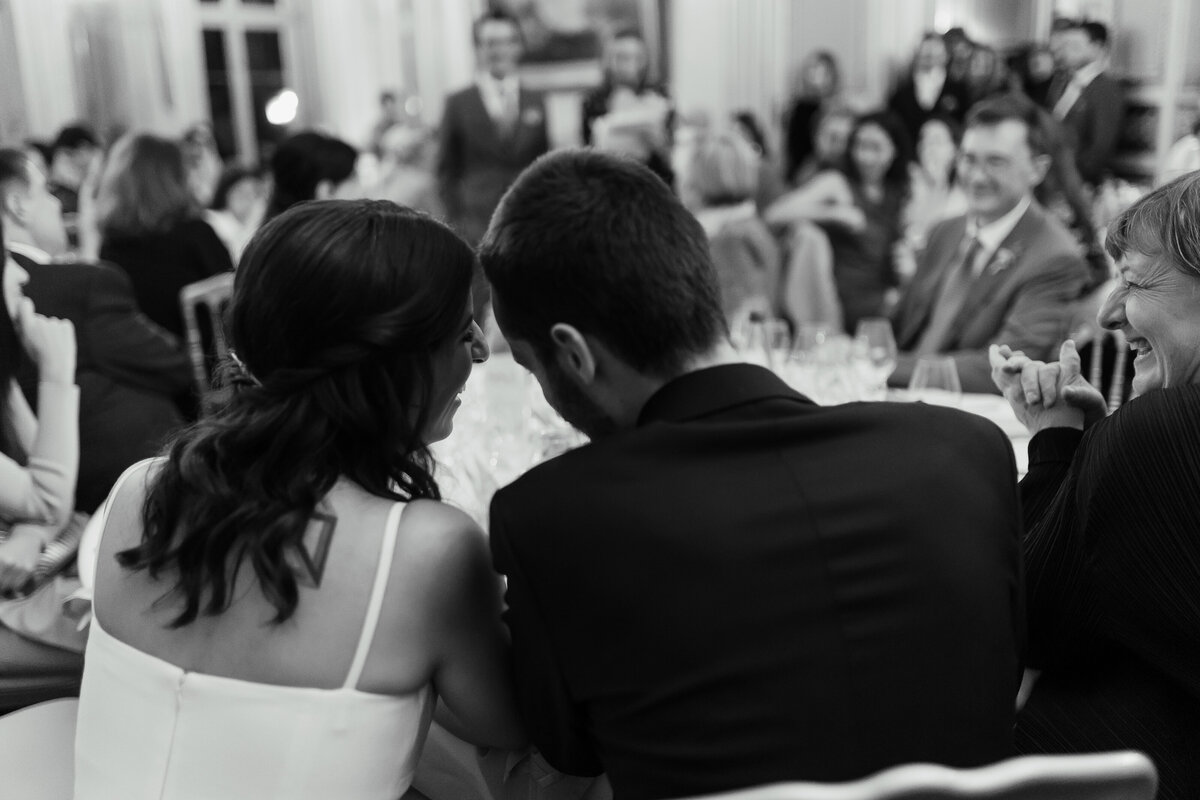 Isabel & Guillaume 28.10.23 - 616
