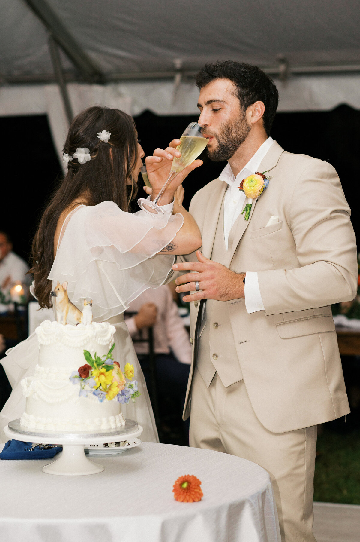 wilmington-nc-wedding-photographer-48