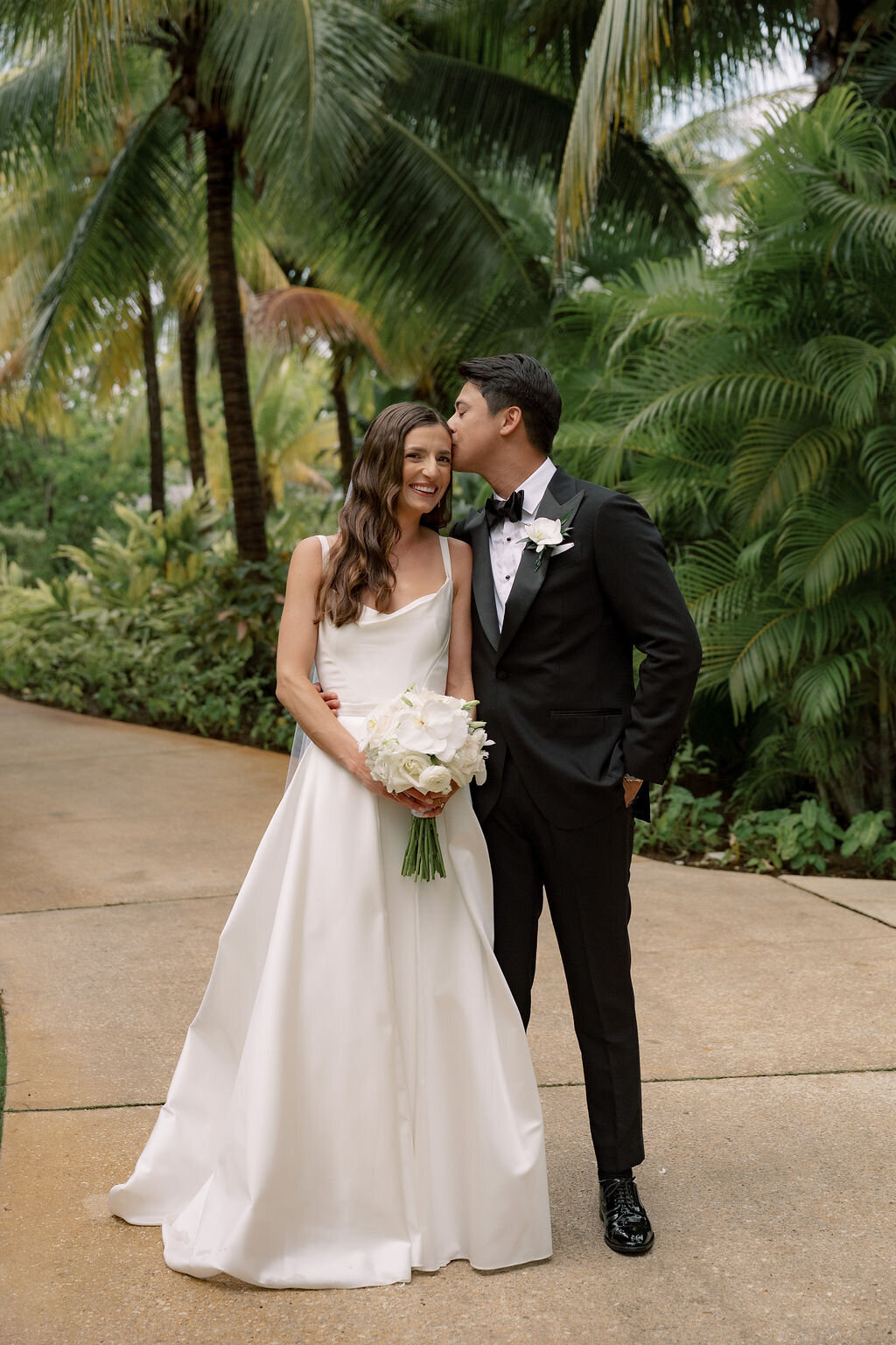 Jamaica_FirstLook_Photo-123