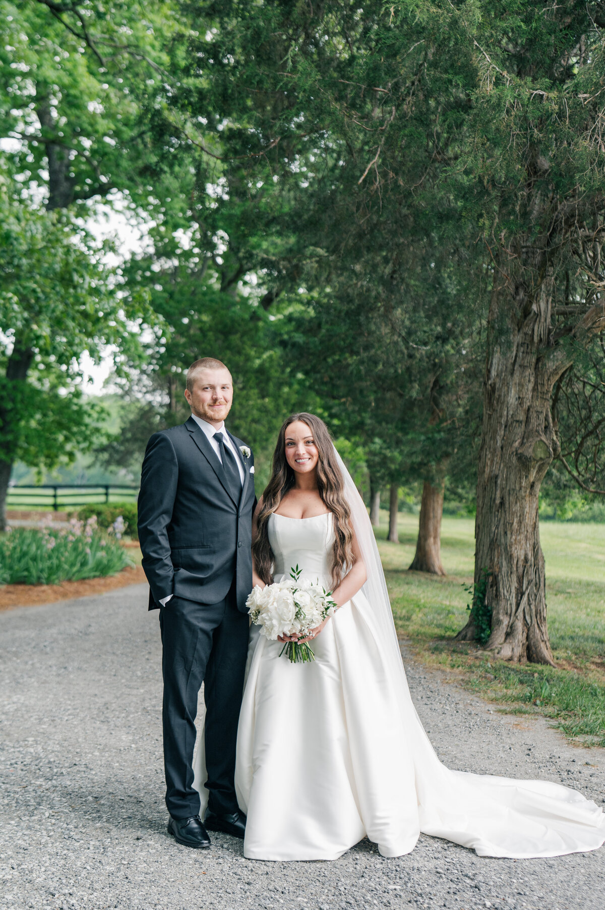 erik_sam_bride_groom-35