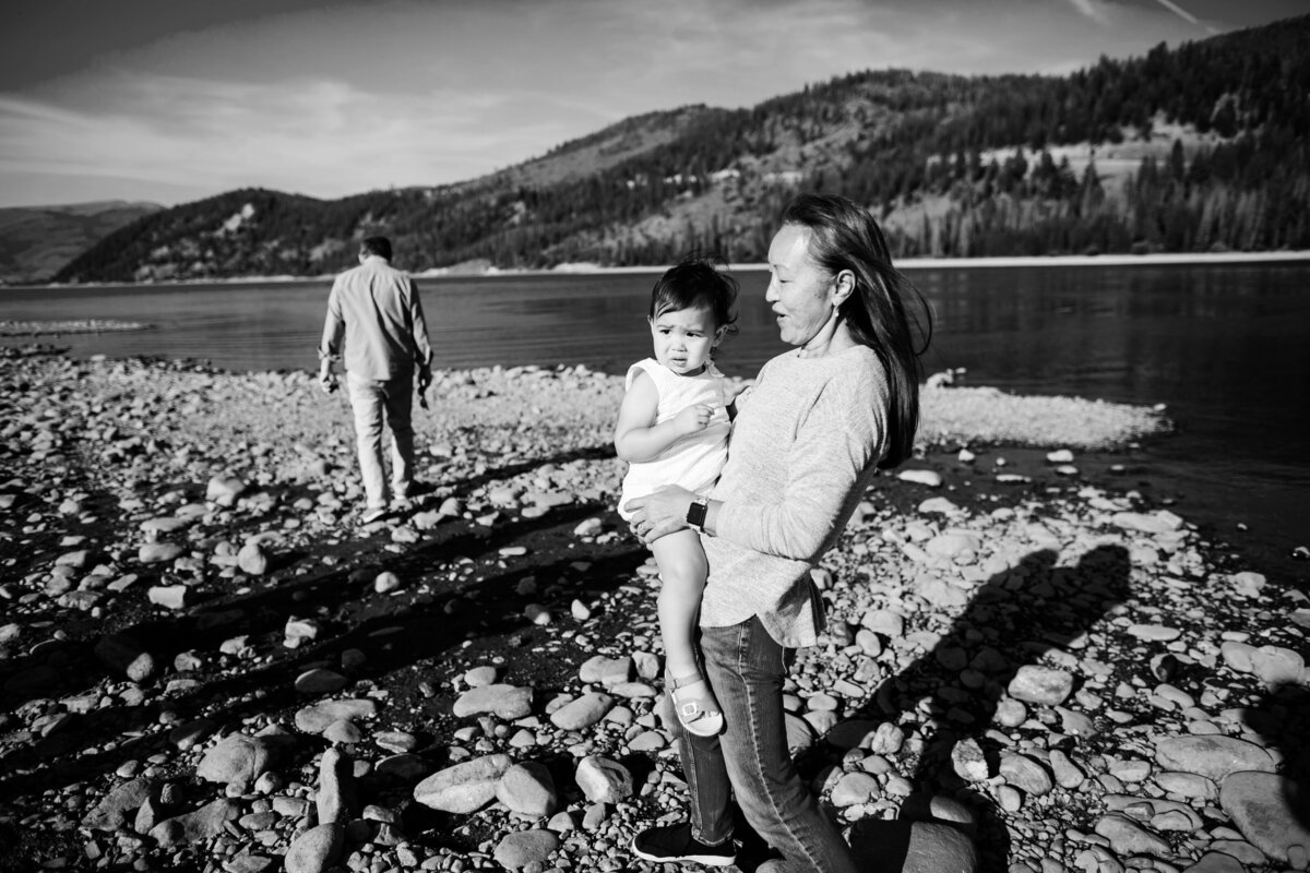 MartinFamily21_0083