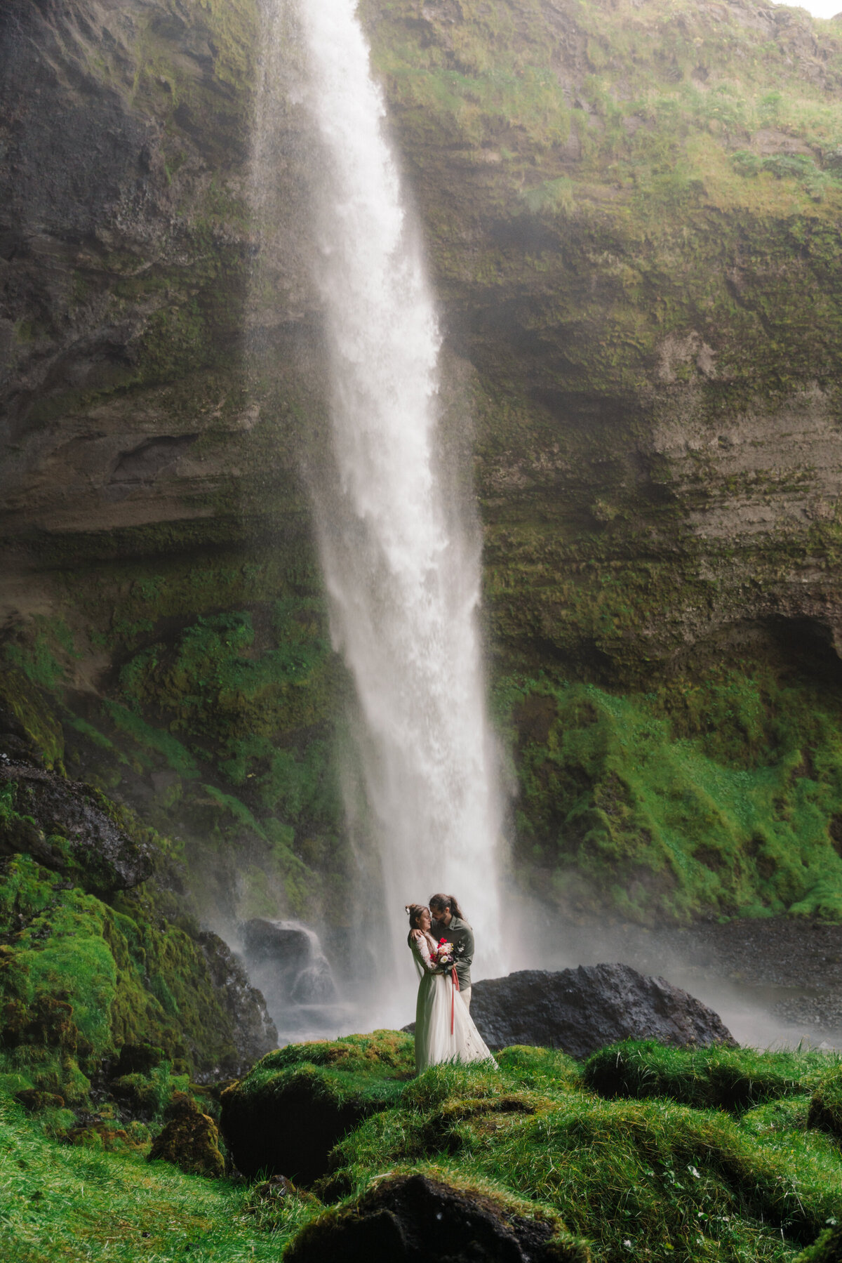 iceland-elopement-photographer-03652