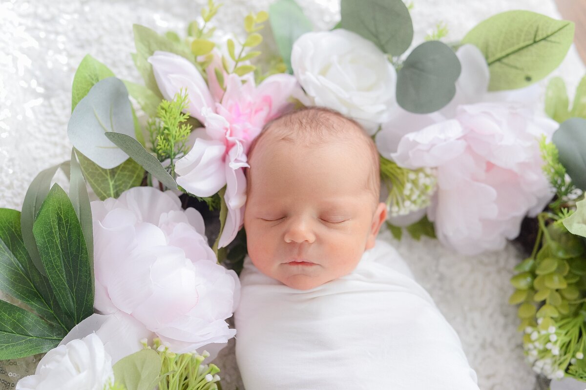 mikayla-newborn-tristate-new-jersey-family-newborn-maternity-photographer_0716
