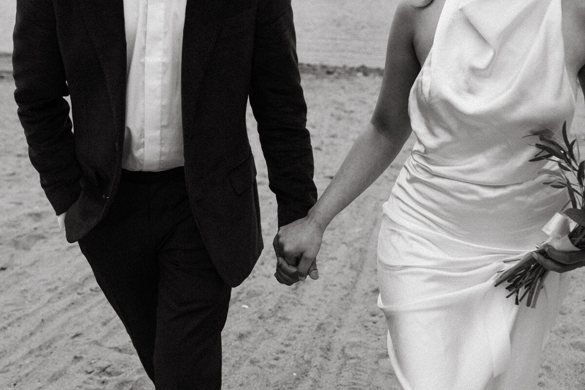 JapanElopement-DallinHazard-222