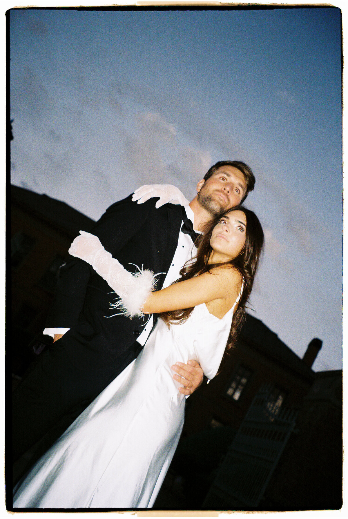 90733CCfar062704-R3-097