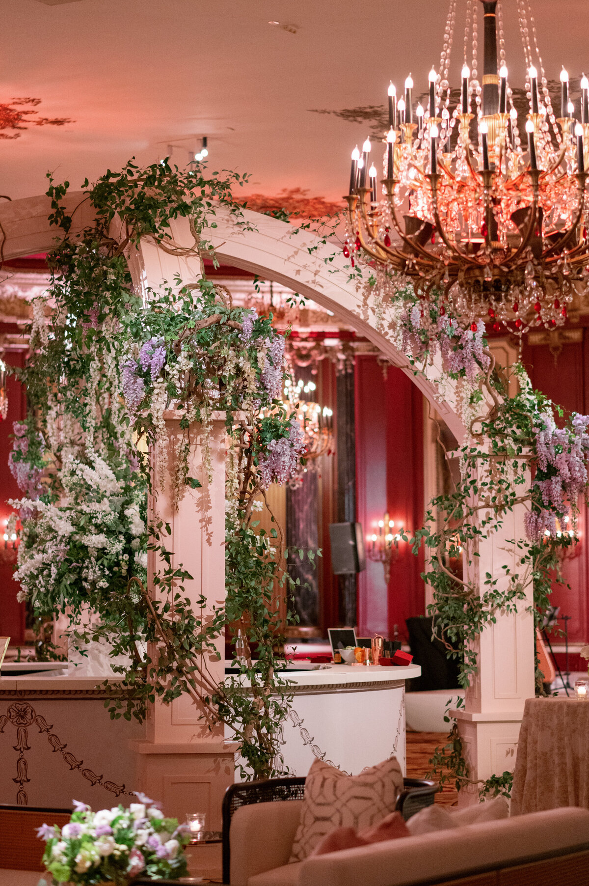 chicago-luxury-winter-wedding-at-old-st-pats-84
