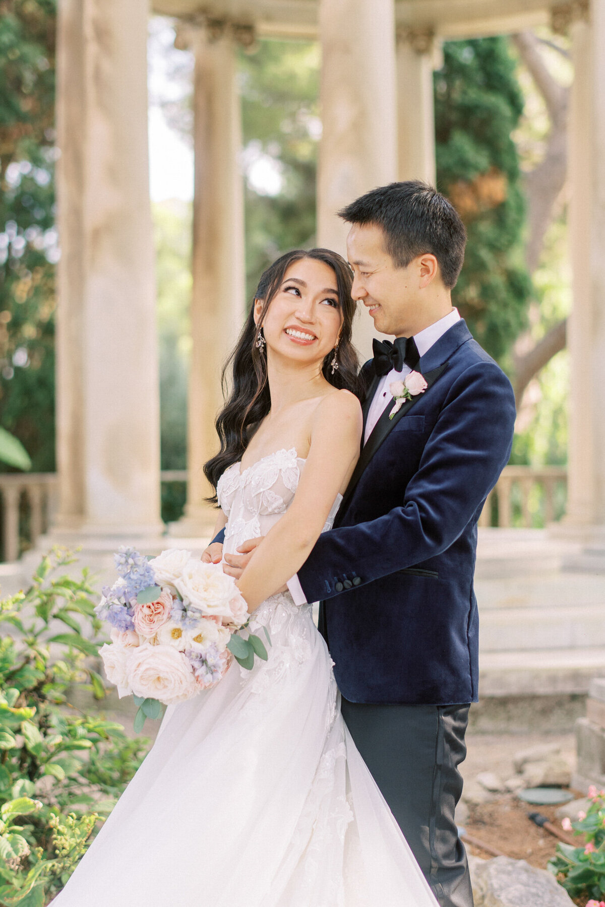 mailys-fortune-photography-wedding-photographer-french-riviera-villa-ephrussi-rothschild-51