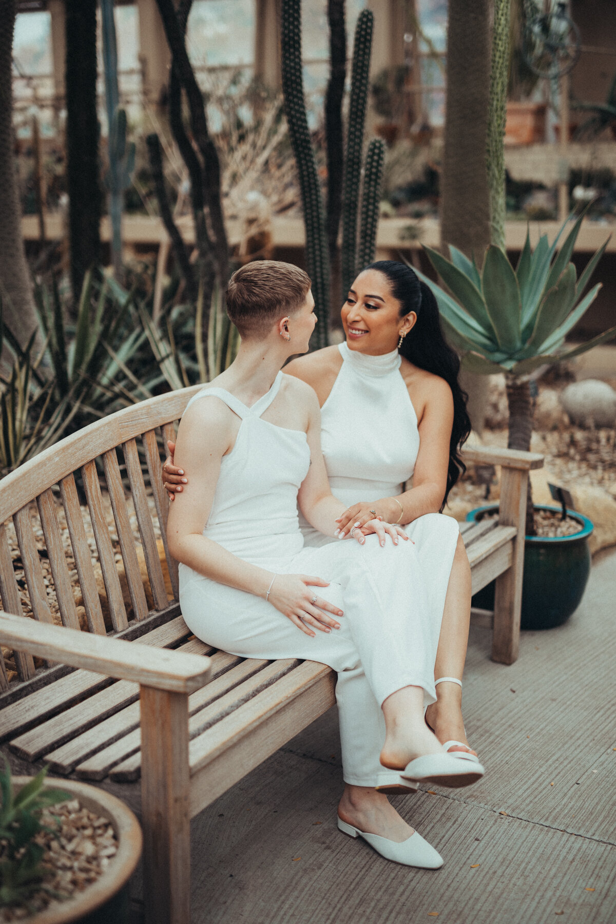 Garfield-Conservatory-Elopement-Chicago-Photographer-Queer-Affirming-115