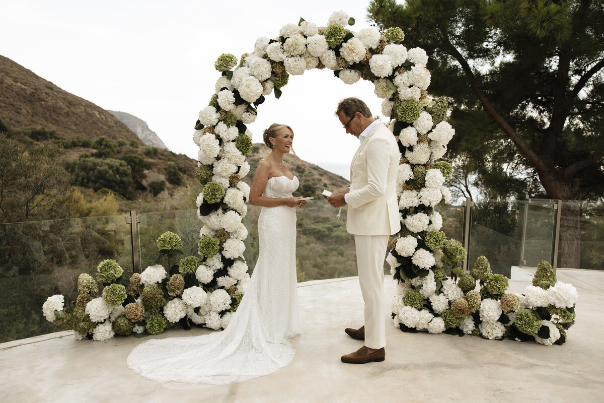 preview_A&R_elinenijburgphotography-35