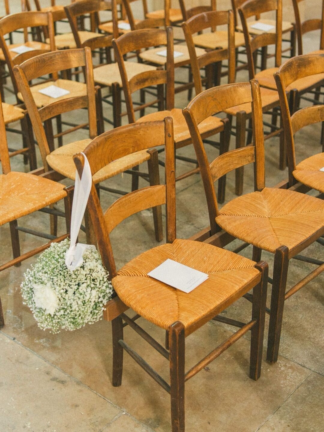 Paris Wedding Musee Rodin by Paris Destination Wedding Planner @alejandrapoupelevents  4