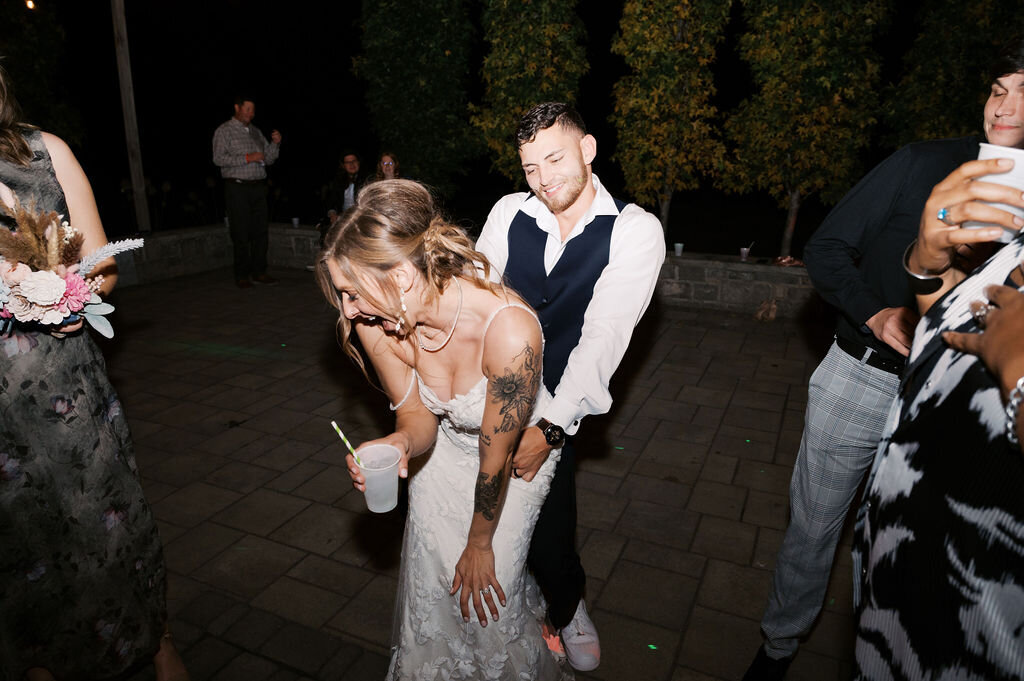 the-zaidan-wedding-554