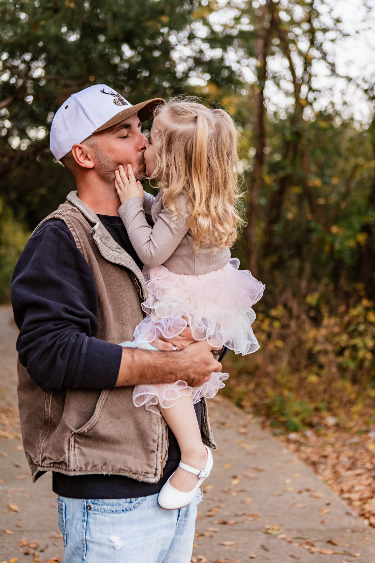 GracefulRayPhotography-2198