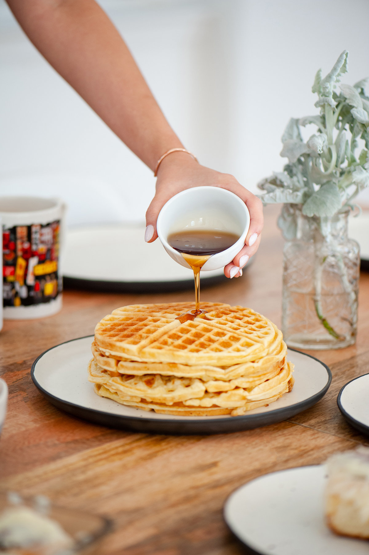 2.2.19.ColinDiana-251