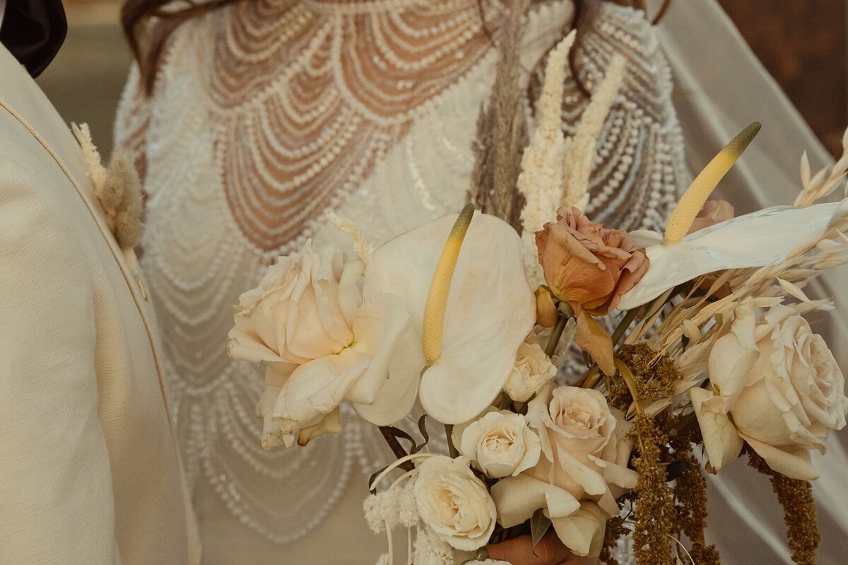 arizona_boho_wedding_4