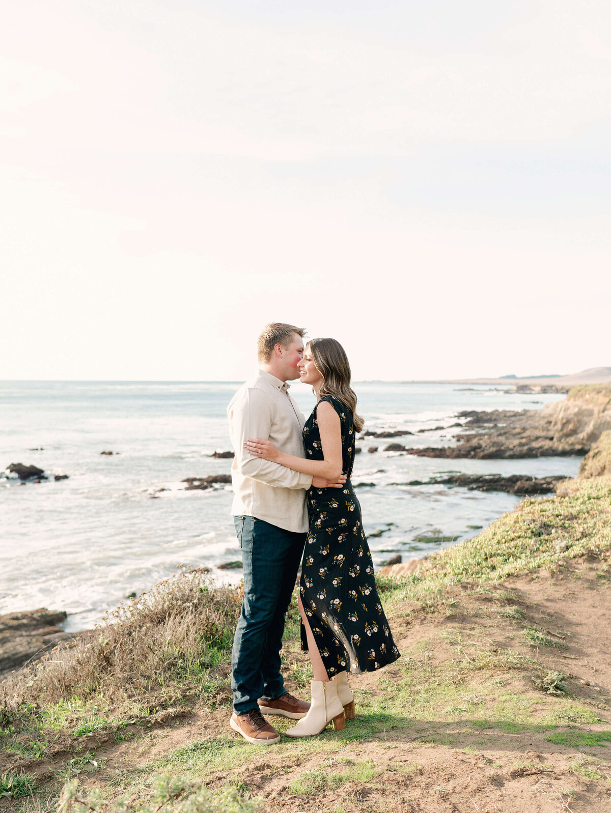 San-Simeon-Engagement-Photographer-0337