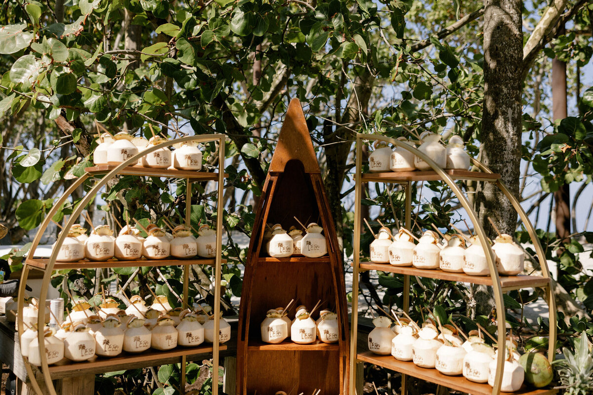 Jupiter Beach Florida Resort Wedding-599