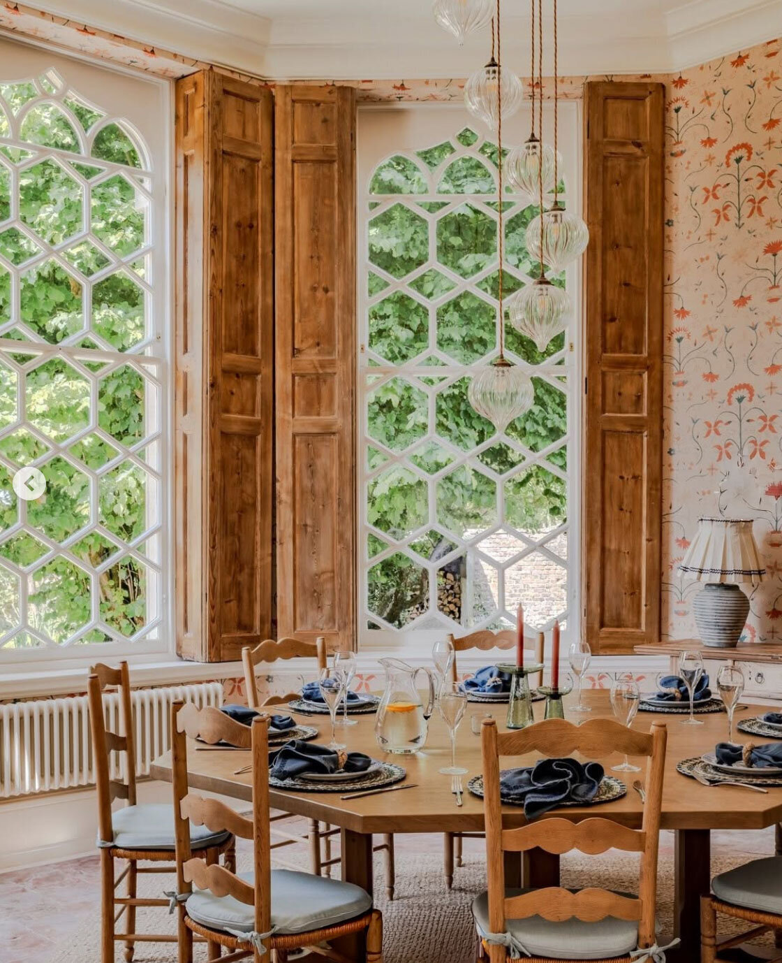 belle-vie-luxury-womens-retreat-cotswolds-england-104