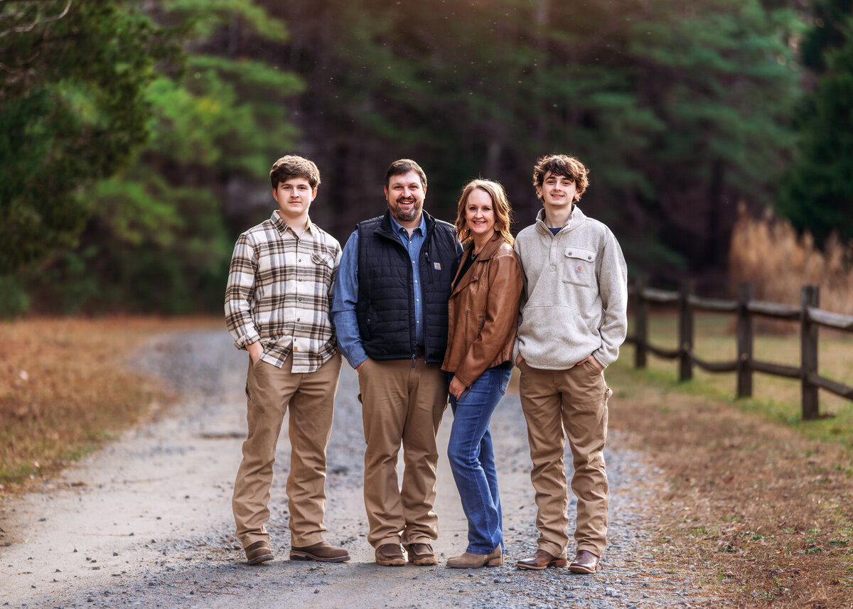 Raleigh-family-photographer-608