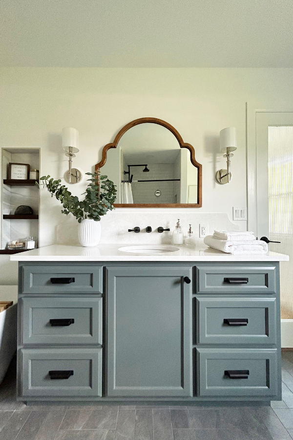 Design No7 Interiors - Anything But Basic (3)