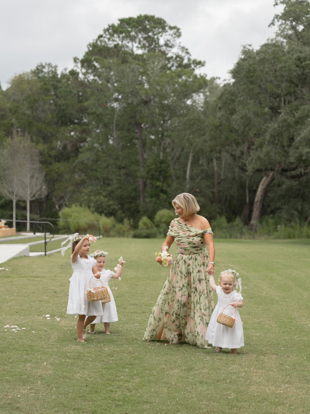 Izzy & Charles Wedding_Ceremony-106