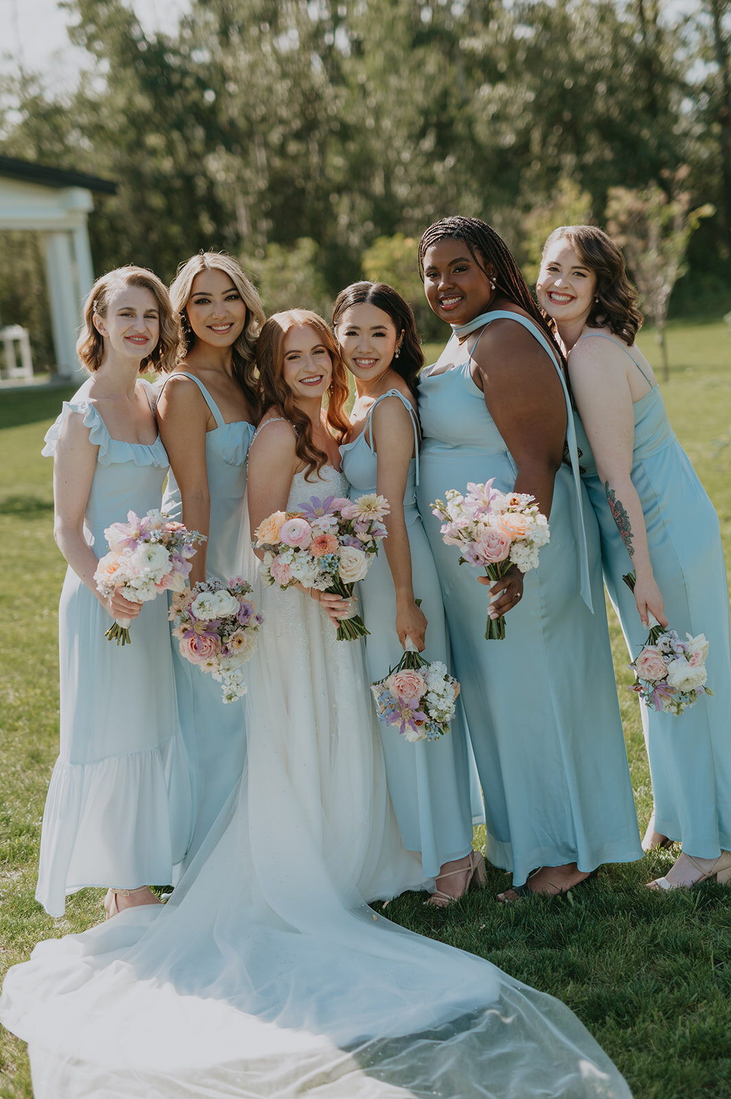 Roberto&Dana-Wedding-NicoleNawrotPhotography-209
