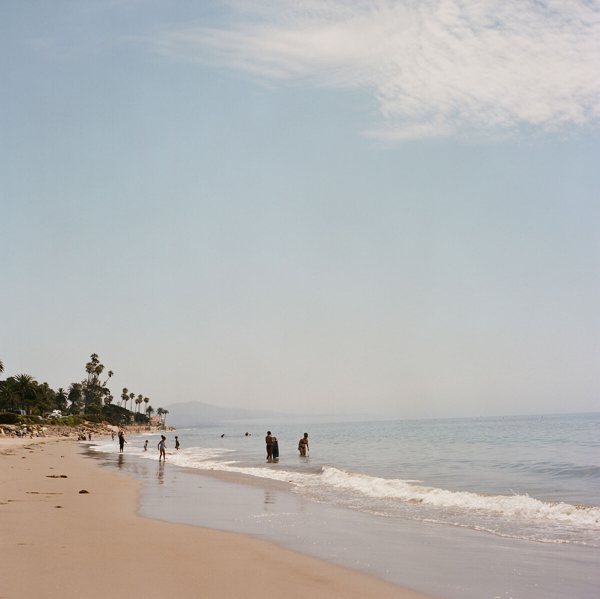 Montecito Wedding at the Montecito Club-2