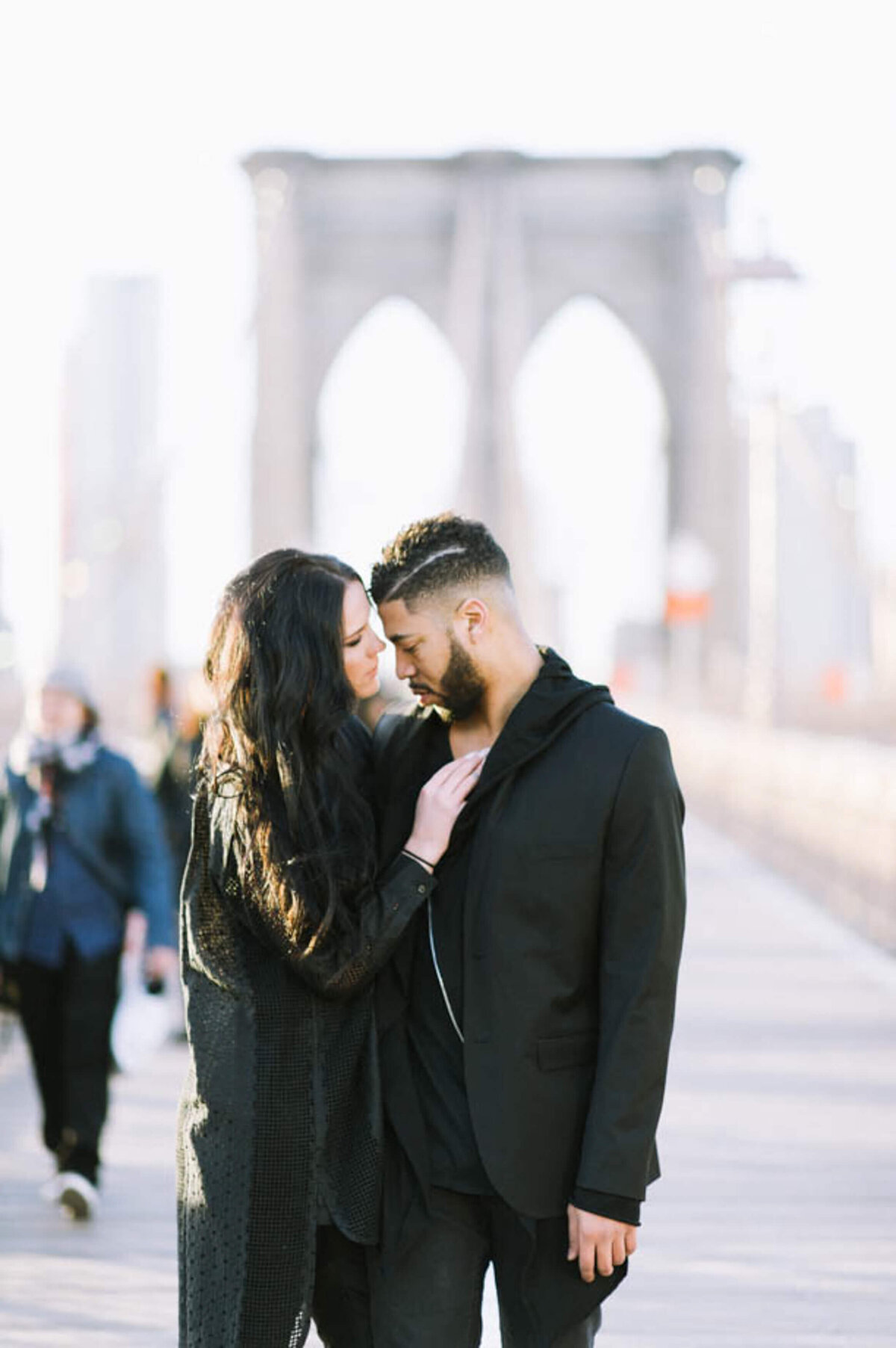 dumbo.brooklyn.engagements.katharris-25
