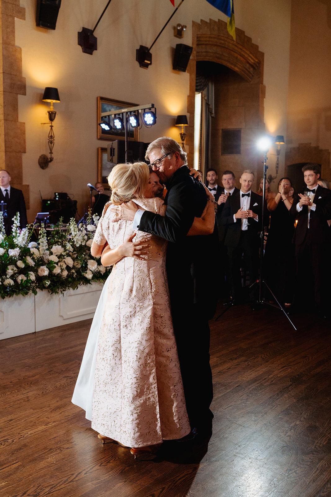 TheBujeseWedding-06482