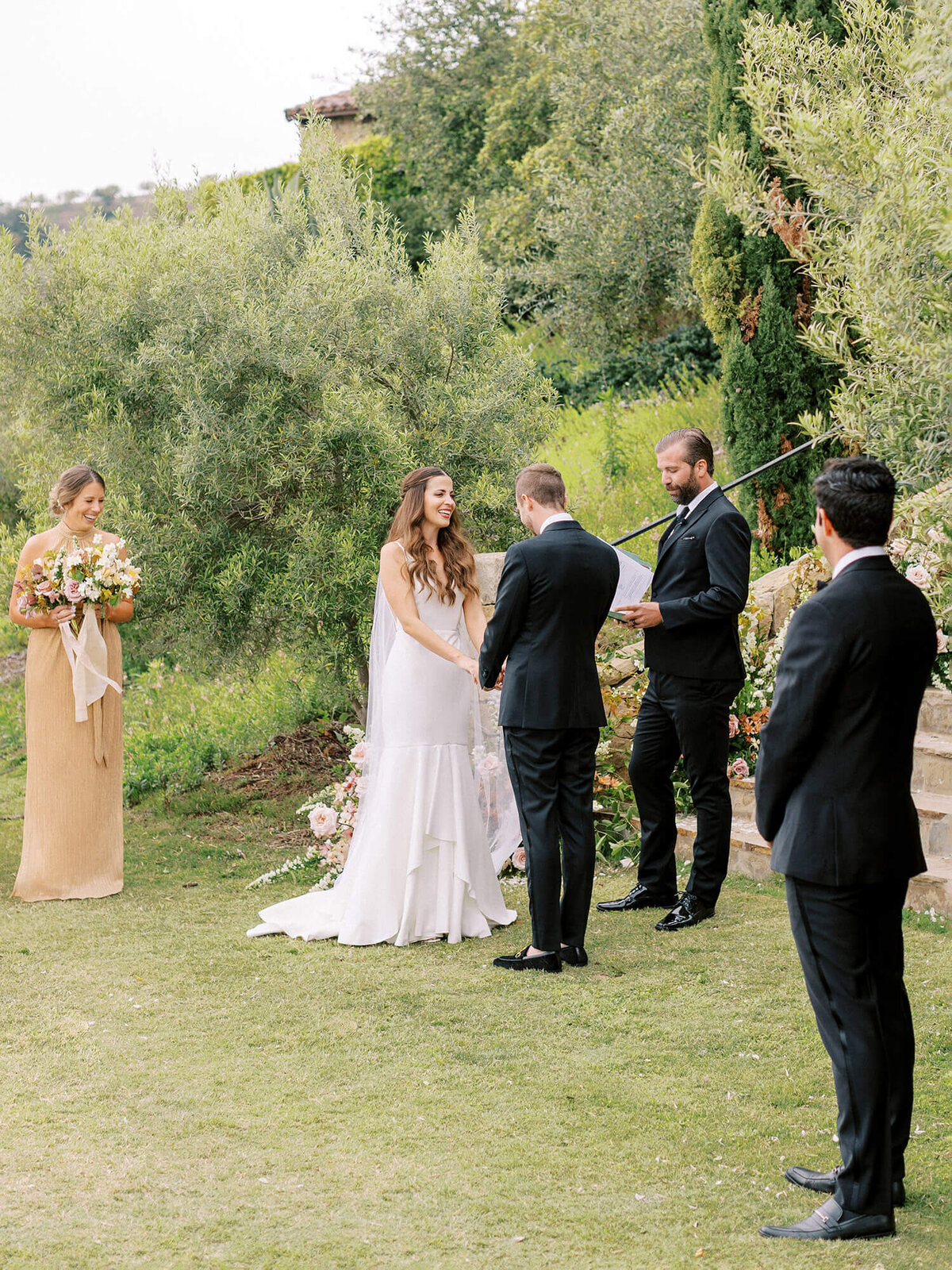 Klentner-Ranch-Wedding-Ashley-Ludaescher-Photography-Onyx-Redwood-0043