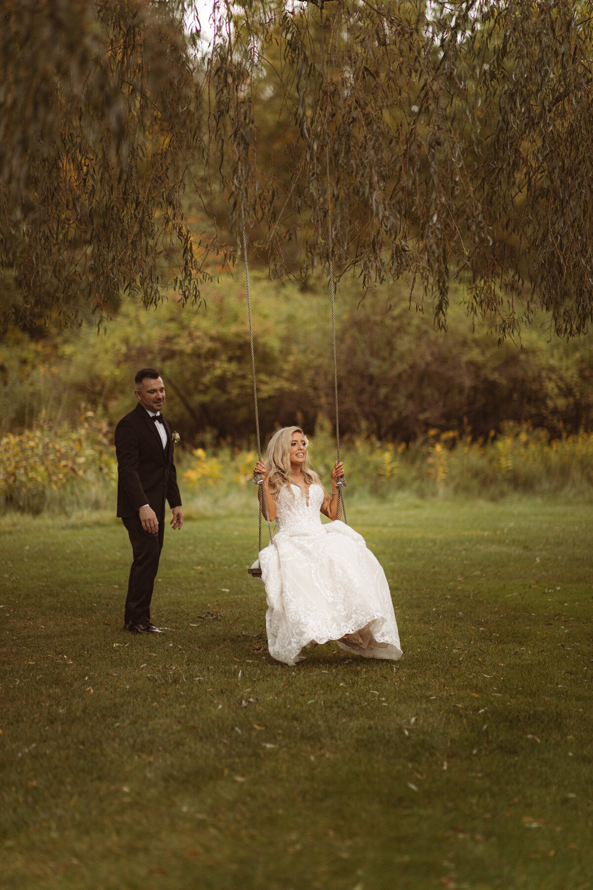 fran-frank-wedding-667