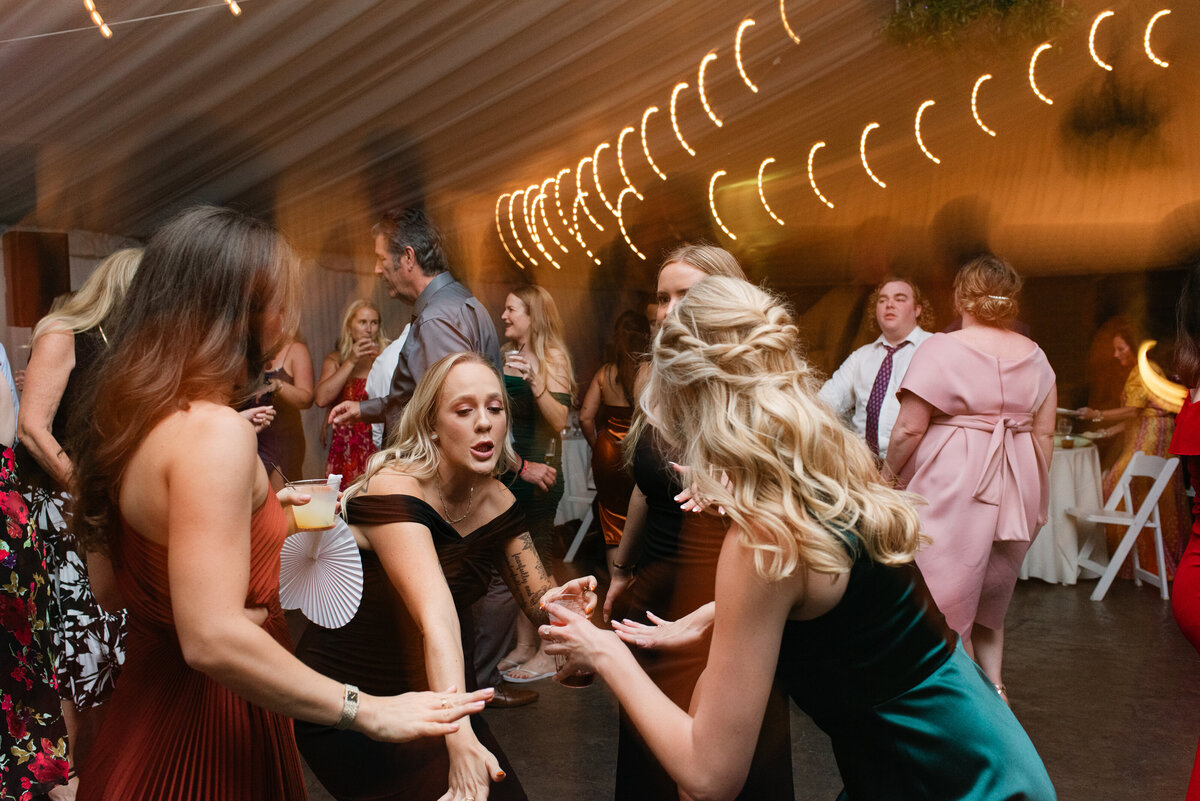 Stonebridge Manor Traditional Wedding J&S (219 of 232)