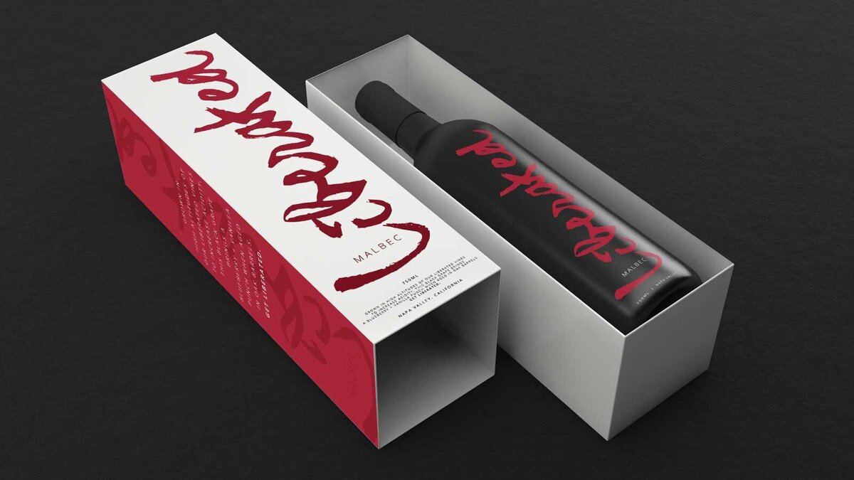 design-liberated-packaging-malbec