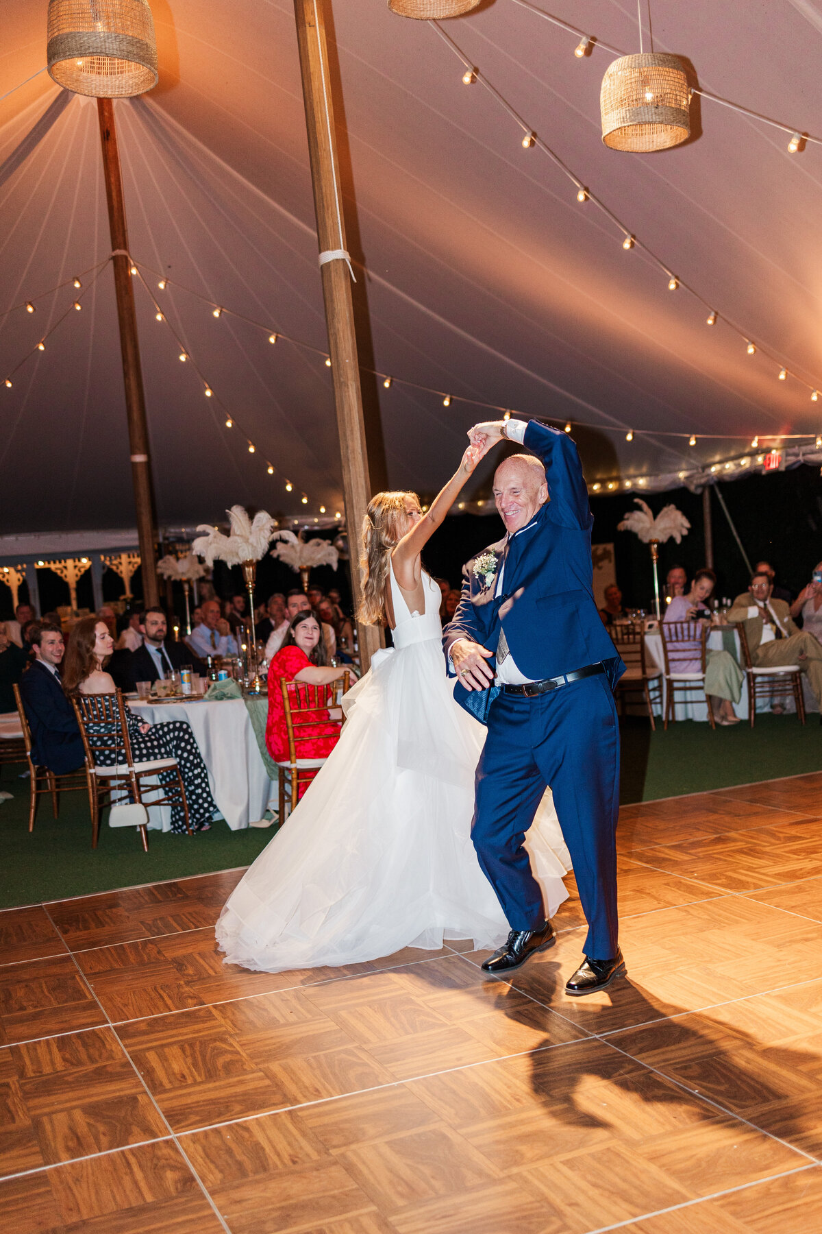 KatieShowalterPhotography_Ludwig-1033