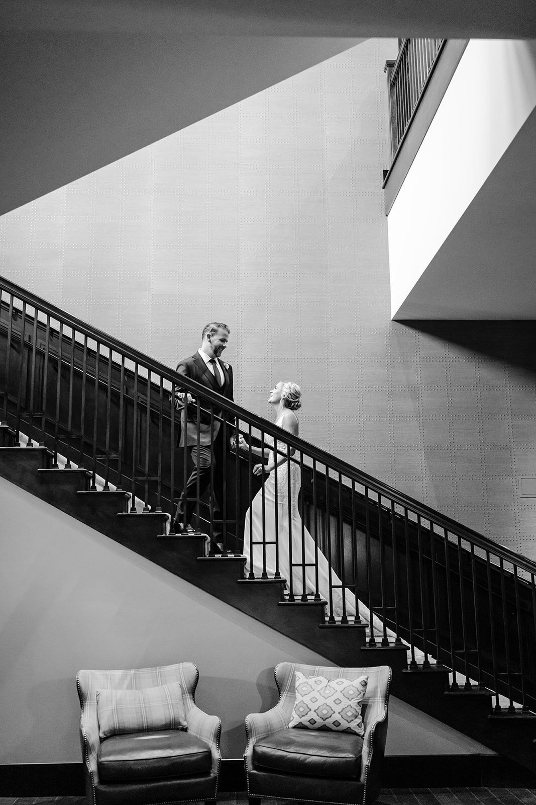 montage-deer-valley-summer-park-city-utah-wedding-logan-walker-425L-1529bw