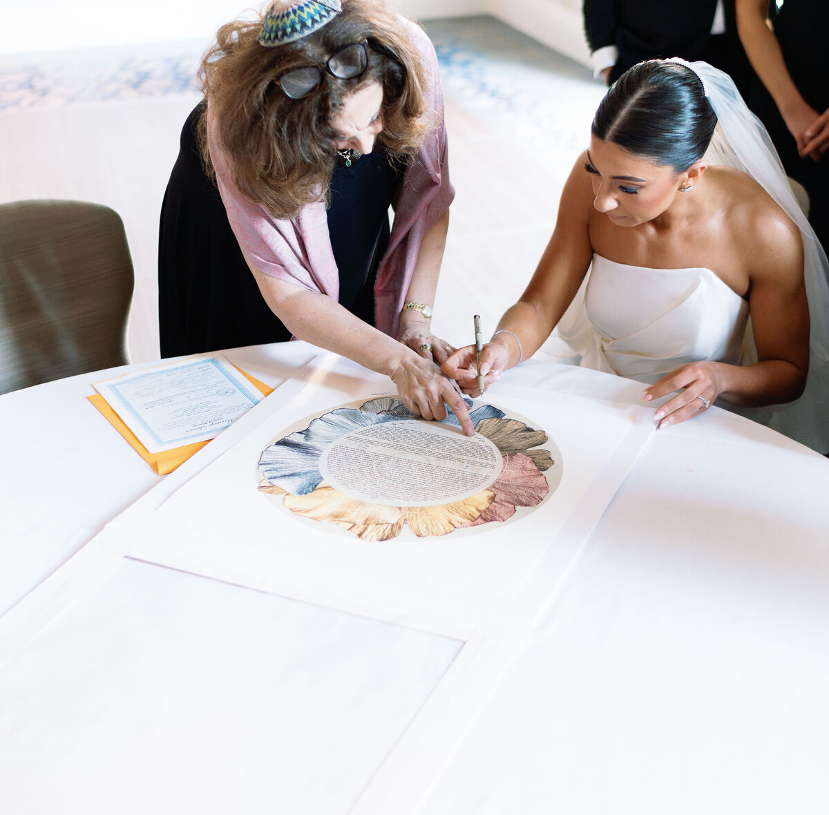 66-bride-groom-ketubah