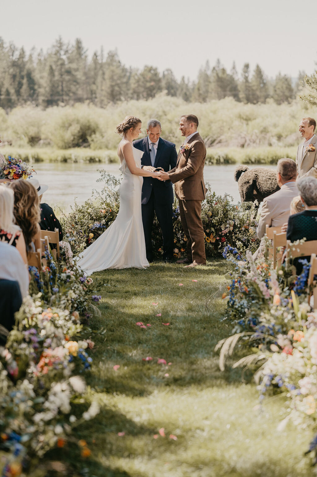Kirsten+Phil-589