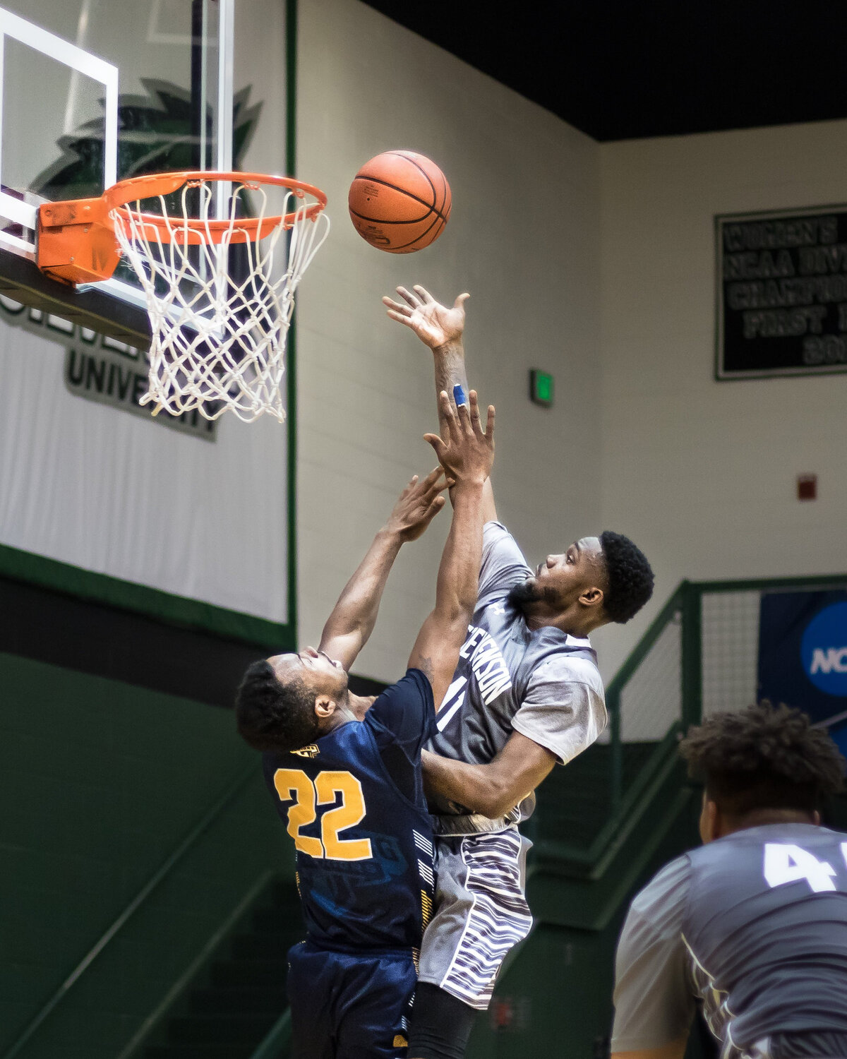 STEVENSON_PORTFOLIO-24