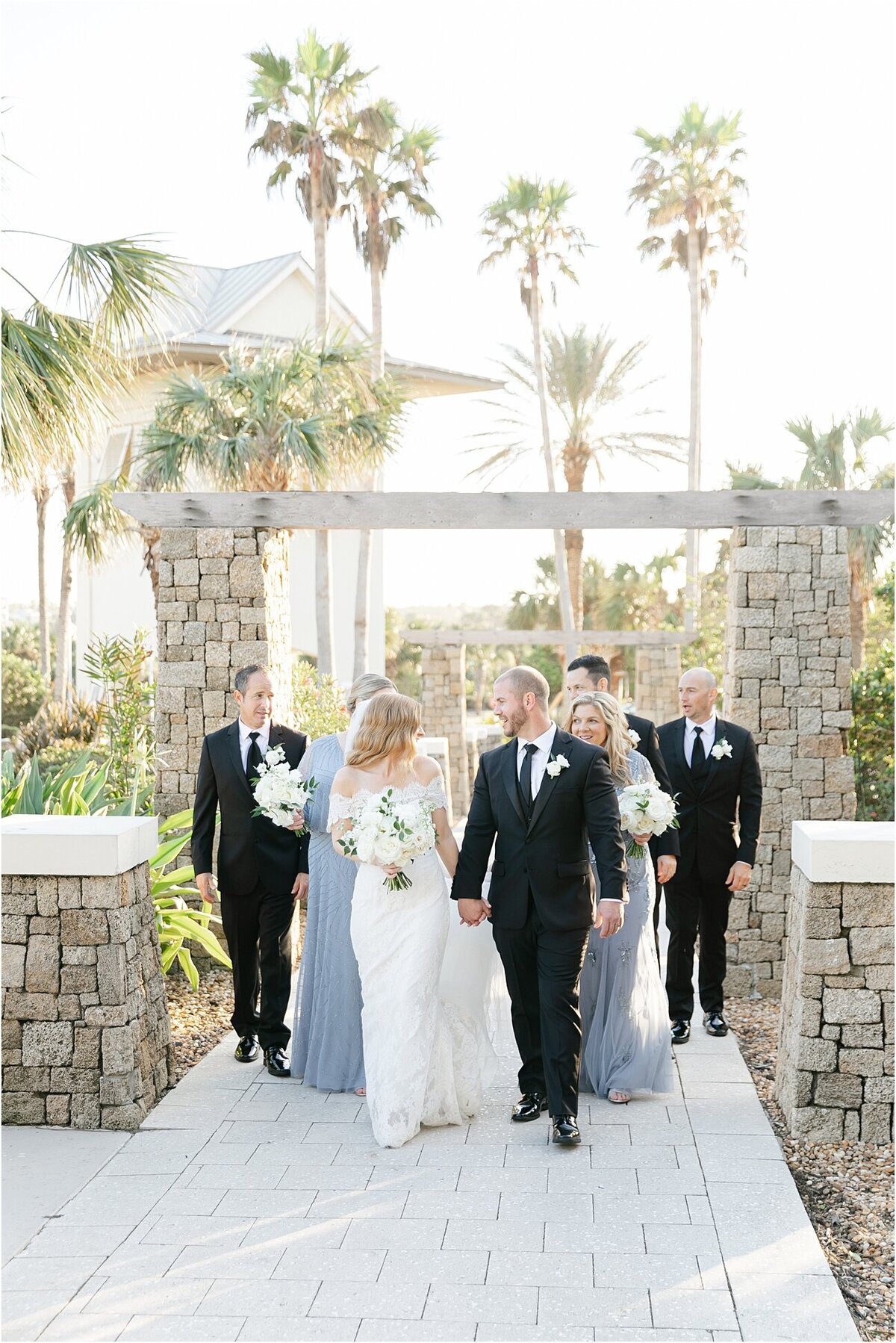 Hammock Beach Wedding Photographer_0455