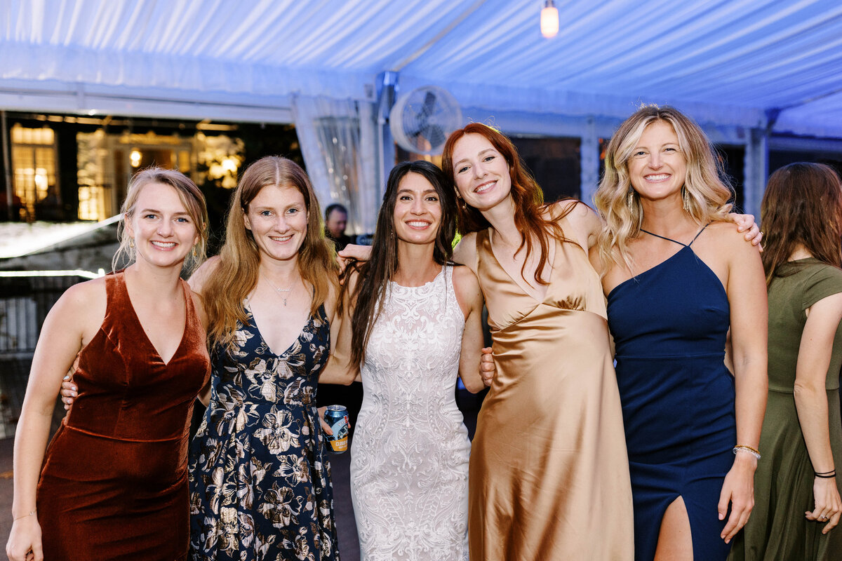 Philander-Chase-Knox-Estate-Wedding-Photographer-Reception-Party-Photos_141