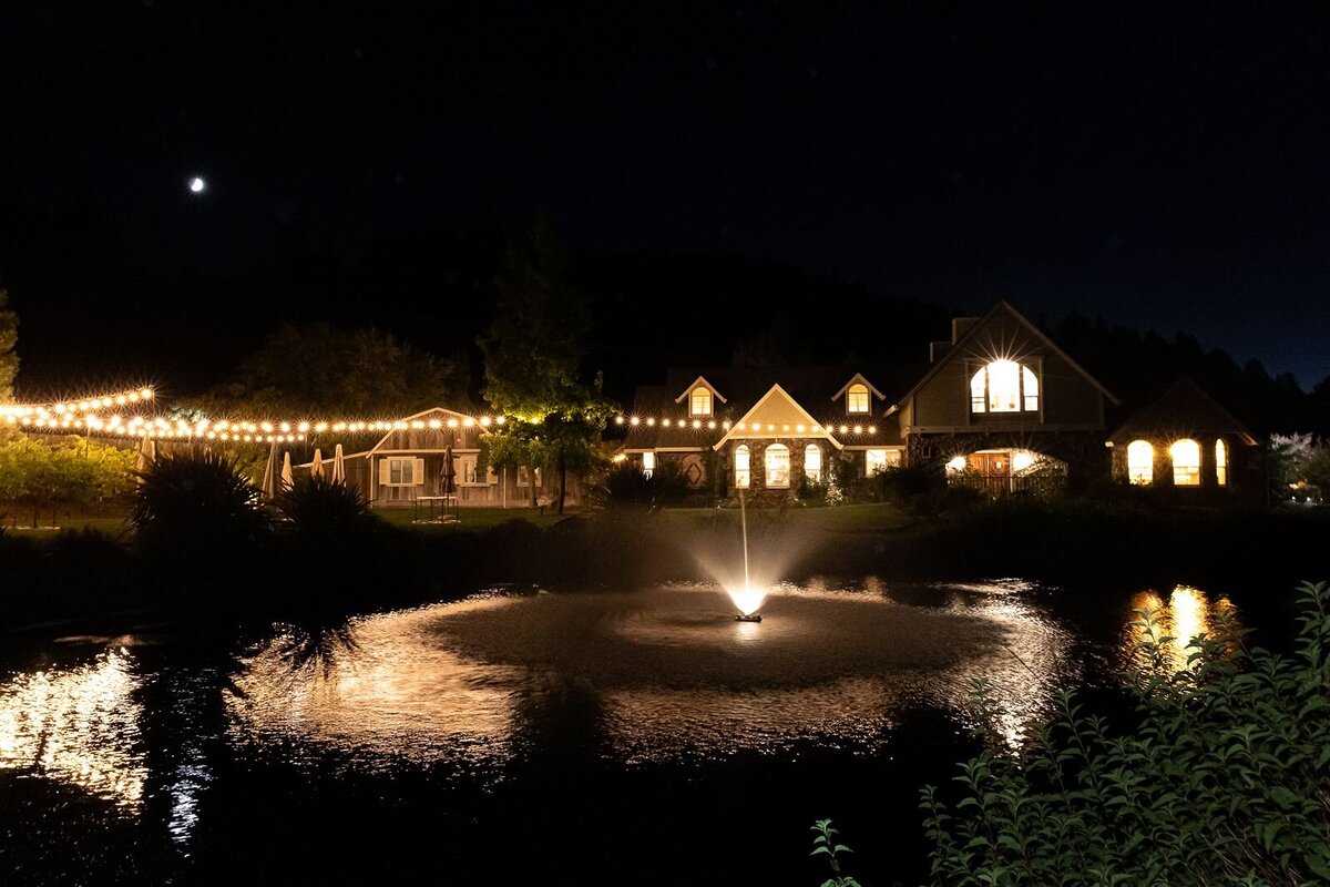 mountain-house-estate-wedding-160