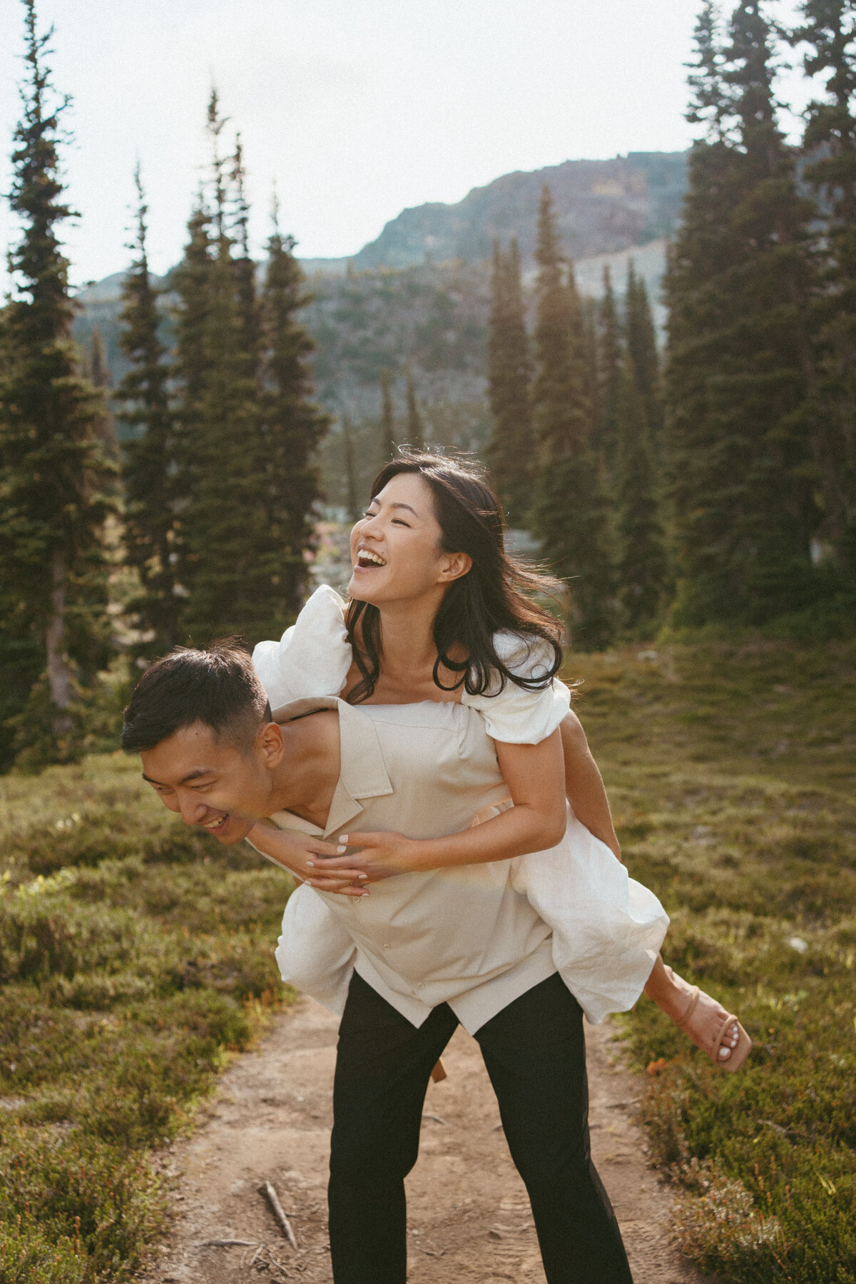 engagementphotos-396