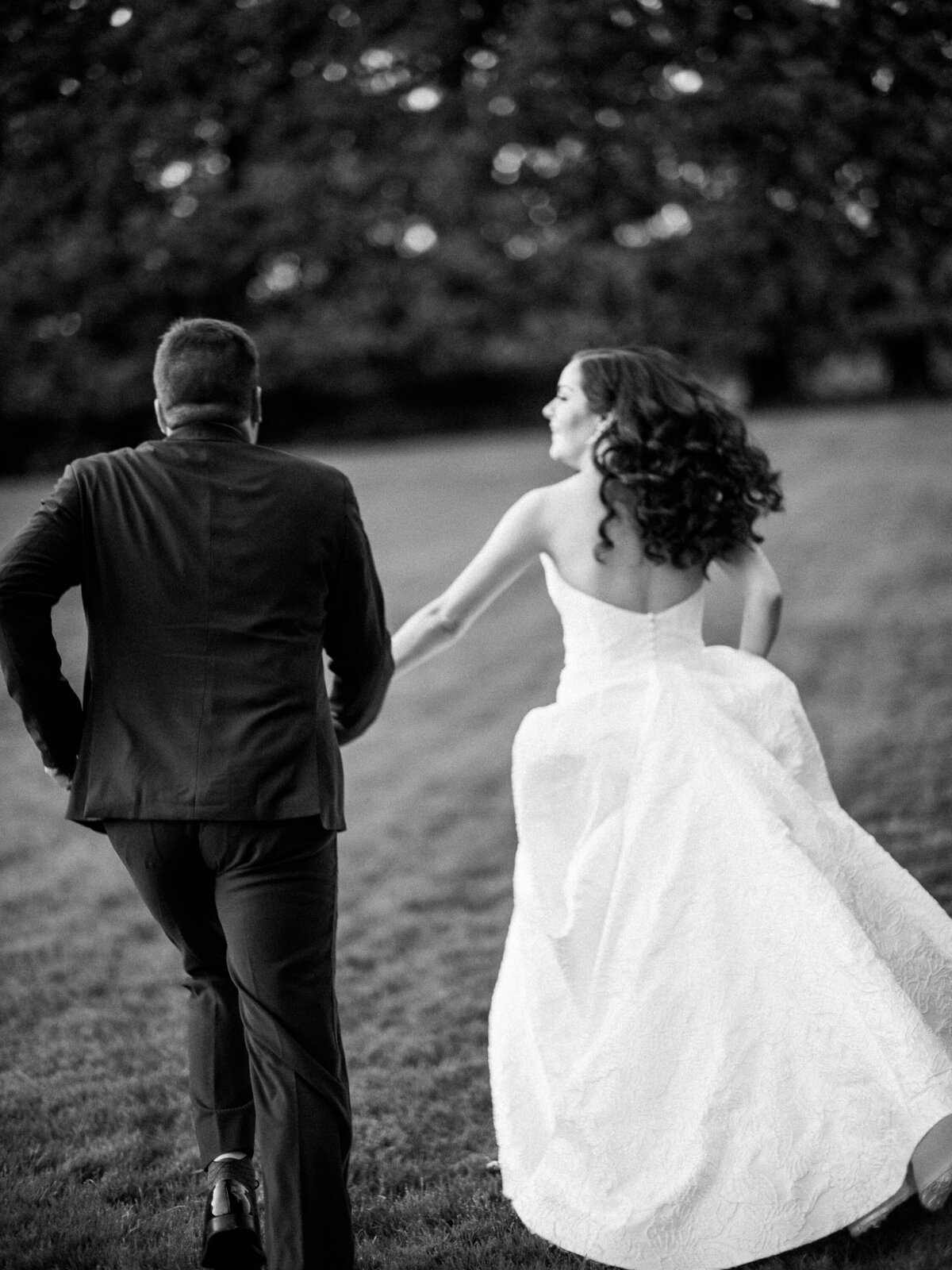 Tom Schelling Photography Portfolio-69