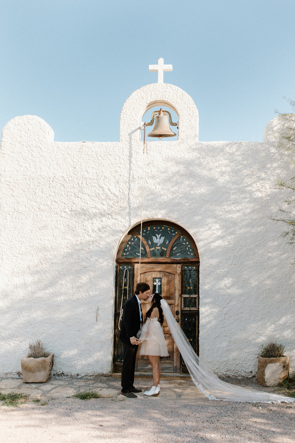 aubreyferklerphoto_ashtonpaigeandpatrick-29