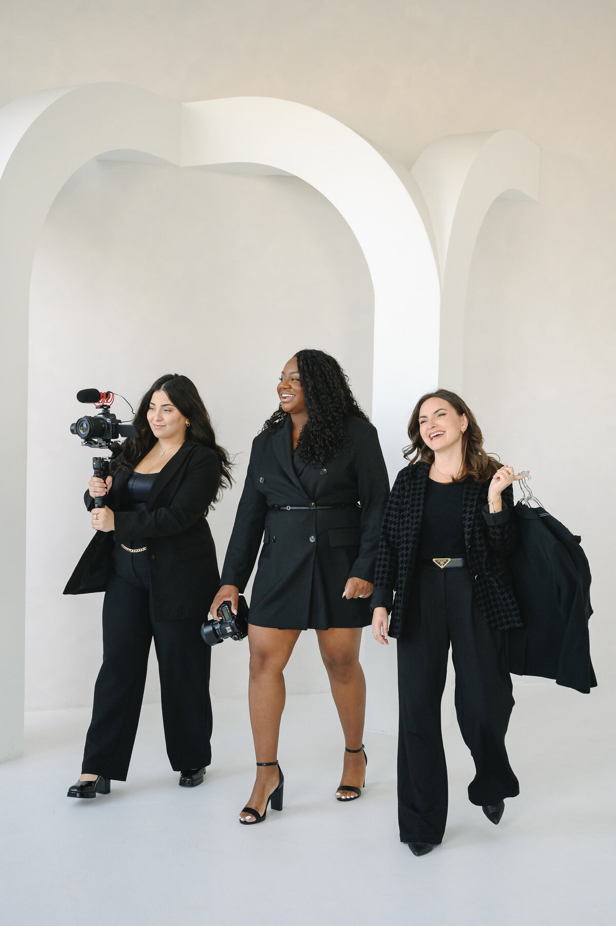 Photographer_Toronto_Headshots-002
