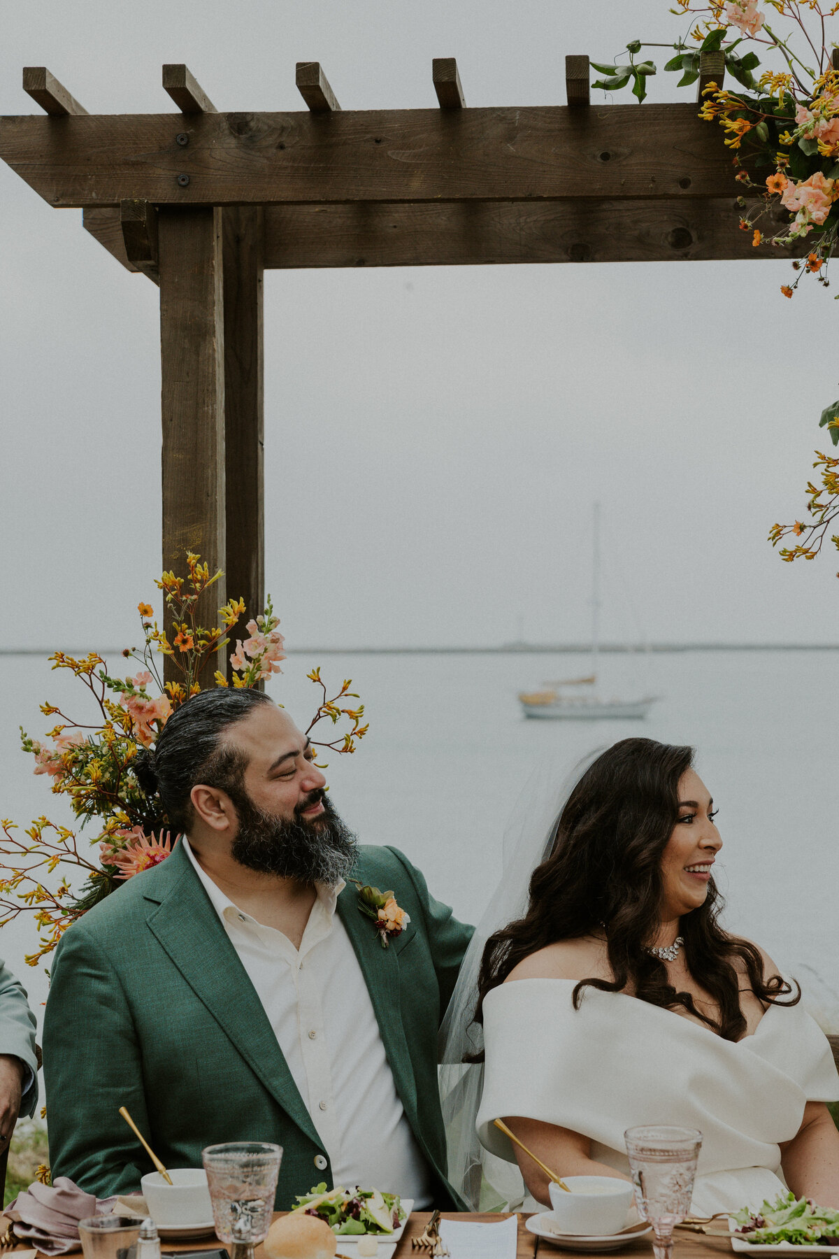 Marisa&amp;Jason_Half_Moon_Bay_Wedding_Trinity_Rose_Photography_Reception_Toasts-226