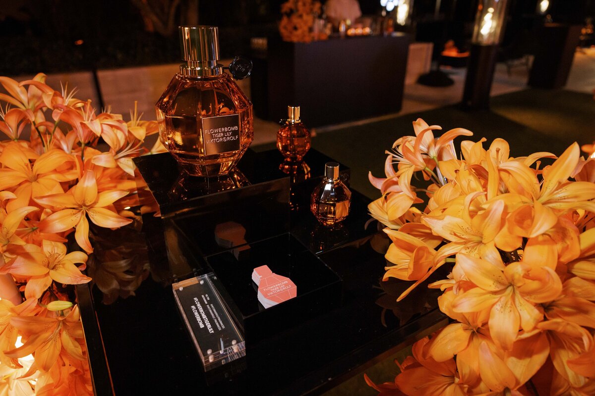 SM_VIKTOR&ROLF_MIAMILAUNCH_051