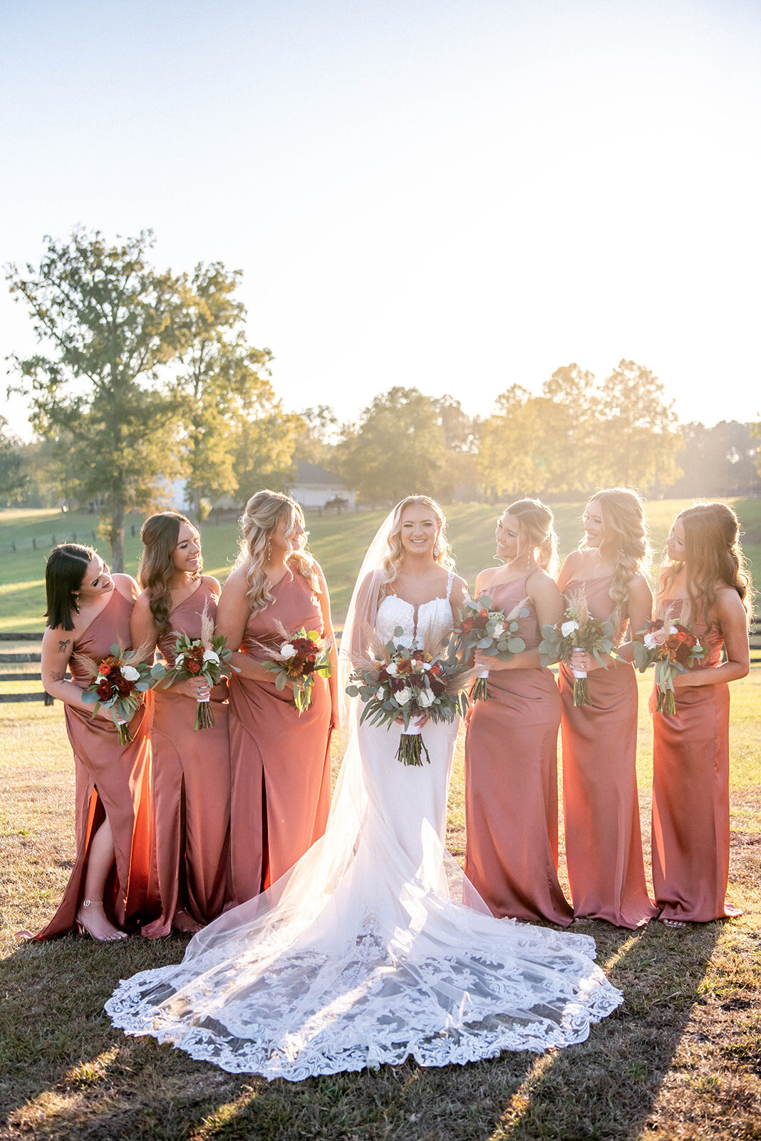 kam-kreative-green-wedding-oct2024-CEREMONY-155