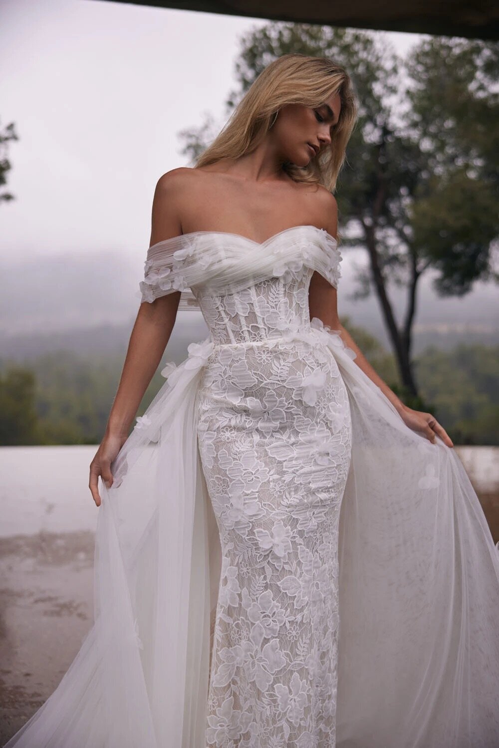 eva_lendel_less_is_more_v_tevy_2