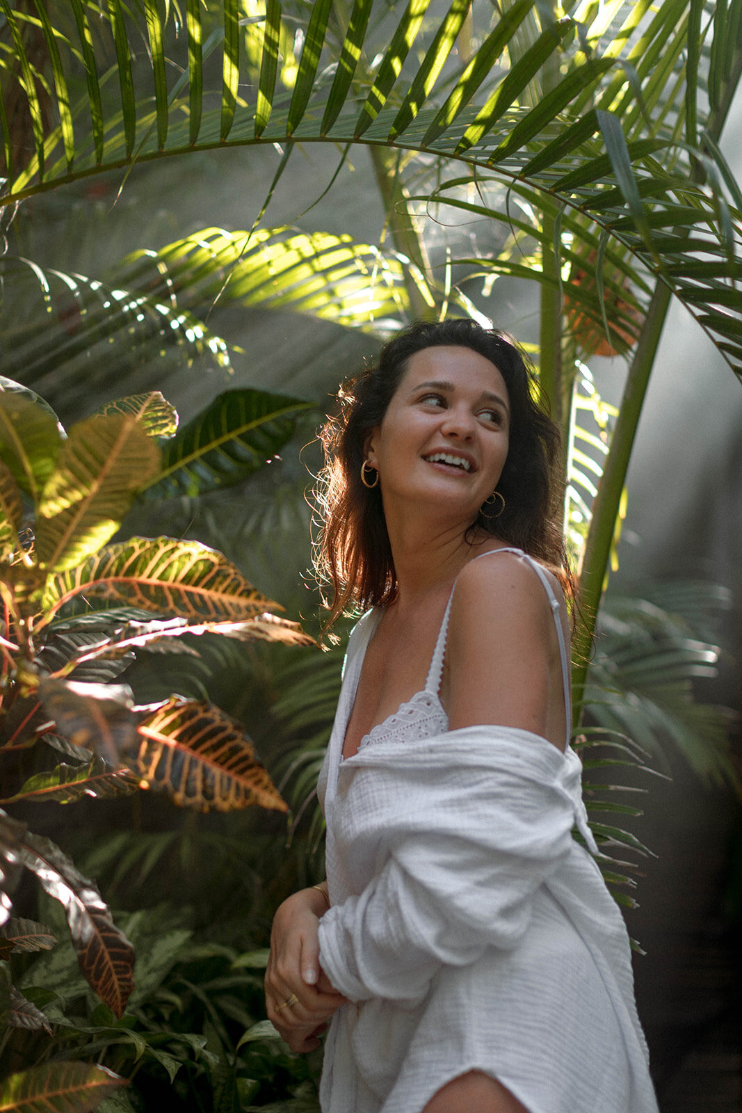 Elise-Leveque-Photos-by-Emilie-Blanc-36